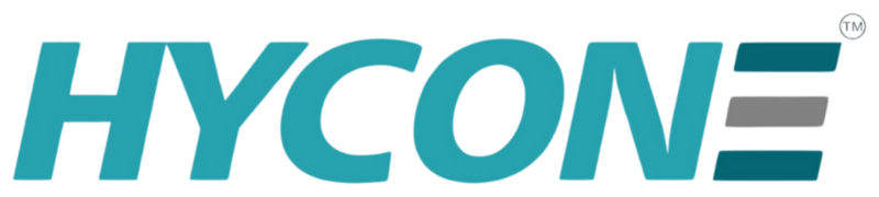 Hycone Inventory - Inventory Management Software